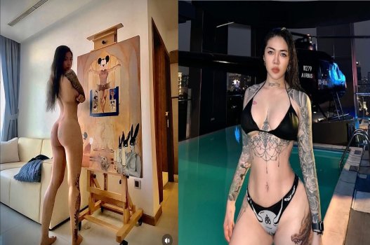 pulic sex,sex gay trung vietsub,sex liếm âm hộ Sáng sớm đã chiều mẹ kế
