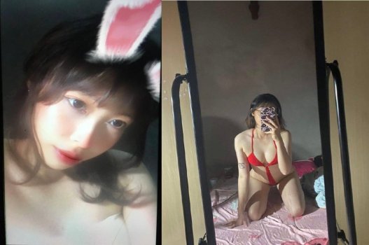 chat sex mien phi,sex trung quốc vú to,sex game show jav Mitasarete mezameru asa ni jimi na choushoku wo the animation 1